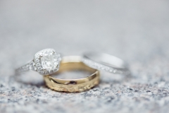 01-The-Details-0028