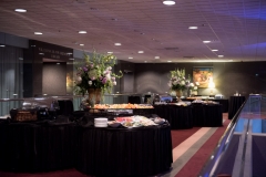 Harbert-Center-Receptin-Terrace-Catering