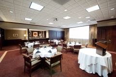 The-Harbert-Center-Library-Reception-style