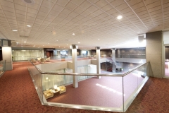 The-Harbert-Center-Second-Floor-Terrace