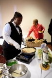 Wedding-Pasta-Station-Brimingham1