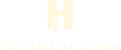 The Harbert Center