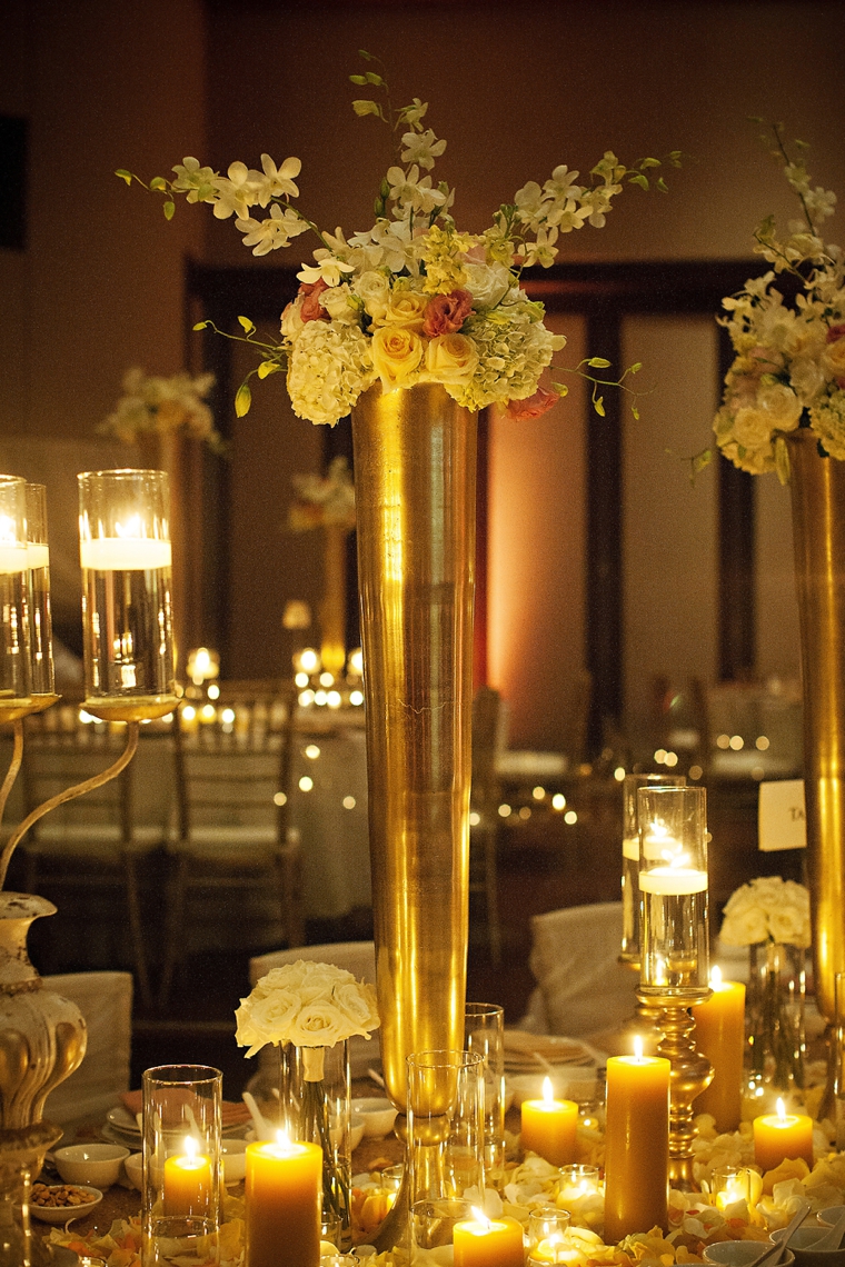 Gold-and-White-Wedding_0041