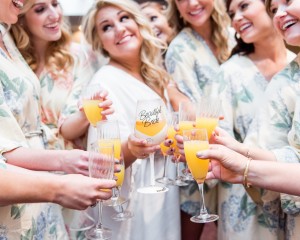 View More: http://ericandjamiephoto.pass.us/ali-clayton-wedding